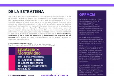 Estrategia_de_Montevideo_OPPMCM